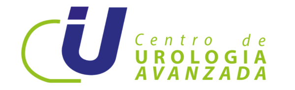 Centro de Urología Avanzada — Dr. René Heredia