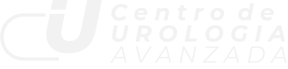 Centro de Urología Avanzada — Dr. René Heredia